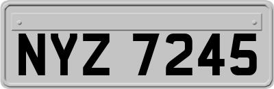 NYZ7245
