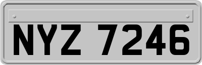 NYZ7246