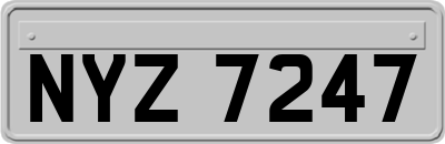 NYZ7247