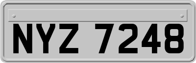 NYZ7248