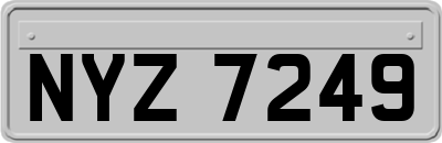 NYZ7249
