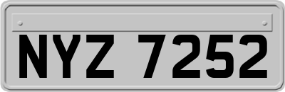 NYZ7252
