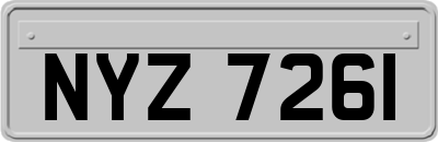 NYZ7261