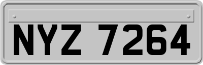 NYZ7264