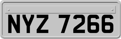 NYZ7266