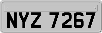NYZ7267