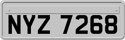 NYZ7268