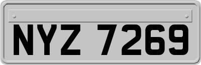 NYZ7269
