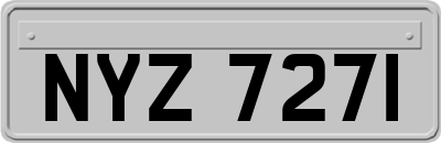 NYZ7271