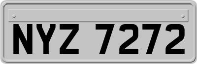 NYZ7272
