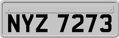 NYZ7273
