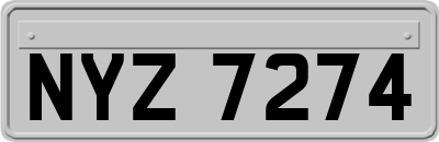 NYZ7274