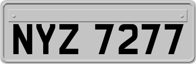 NYZ7277