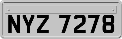 NYZ7278