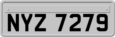 NYZ7279