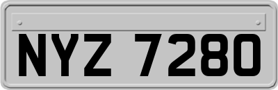 NYZ7280