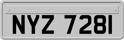 NYZ7281