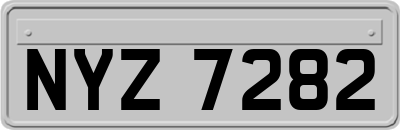 NYZ7282