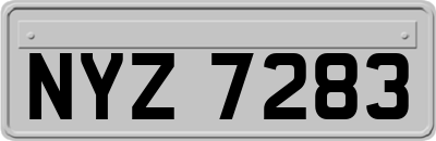 NYZ7283
