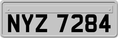 NYZ7284