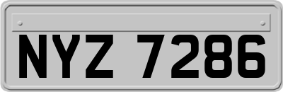 NYZ7286