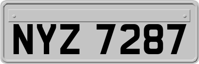 NYZ7287
