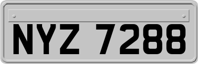 NYZ7288