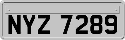 NYZ7289