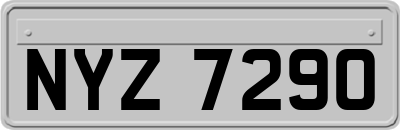 NYZ7290