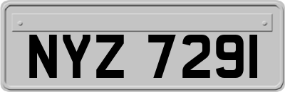 NYZ7291