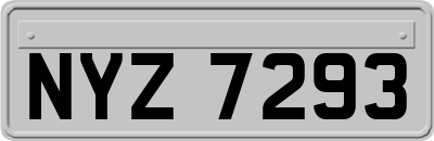 NYZ7293