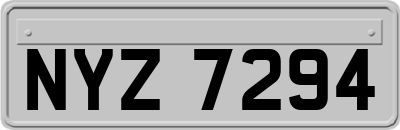 NYZ7294