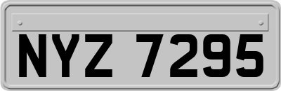 NYZ7295