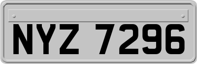 NYZ7296
