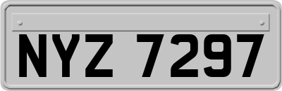 NYZ7297
