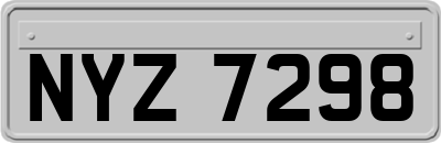 NYZ7298