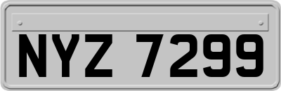 NYZ7299