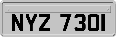 NYZ7301