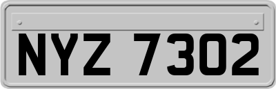 NYZ7302