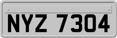 NYZ7304