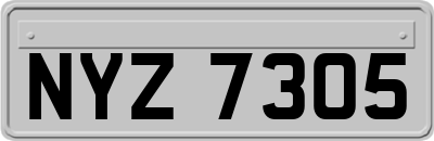 NYZ7305