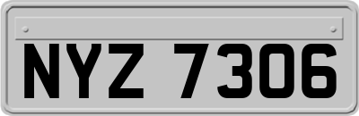 NYZ7306