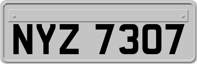 NYZ7307