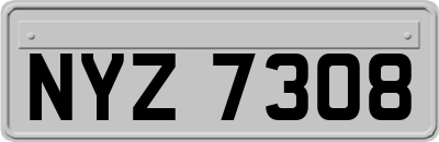 NYZ7308