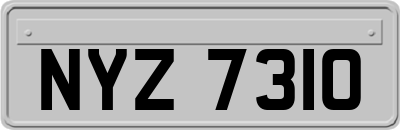 NYZ7310