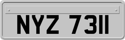 NYZ7311
