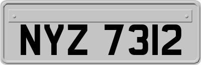 NYZ7312
