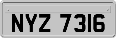 NYZ7316