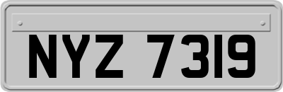 NYZ7319