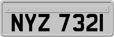 NYZ7321